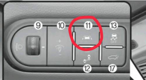Screenshot-20200215-184823