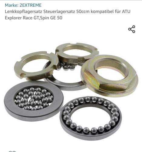 Screenshot_20230919-115342.png