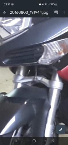 Screenshot_20230122_231135_Drive.jpg
