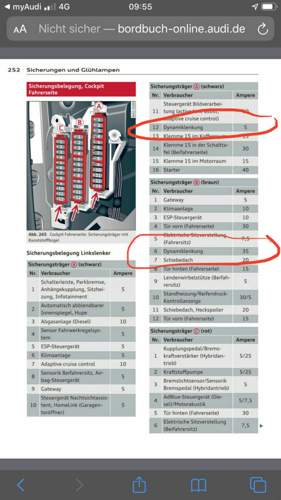 Sicherungen.jpg