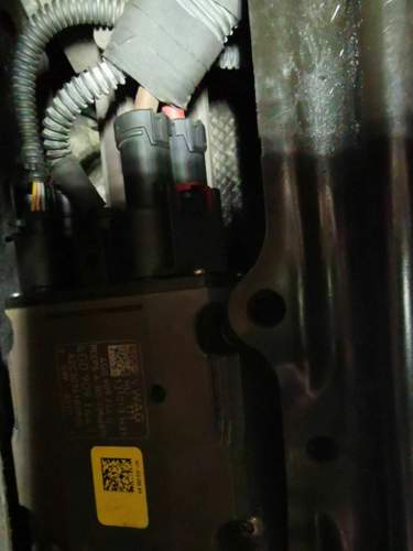 Img-20191031