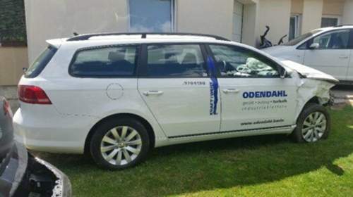 Passat-b7-1-4-tsi-dsg-57000-km-02