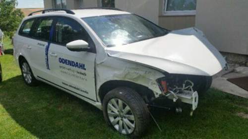 Passat-b7-1-4-tsi-dsg-57000-km-01