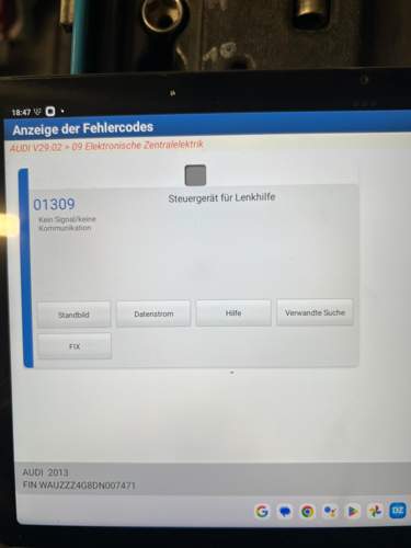 Bild #211477664