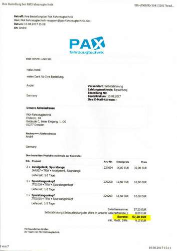 Img20170810-15303361