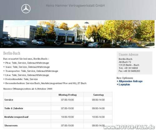 Mercedes-benz-hammer
