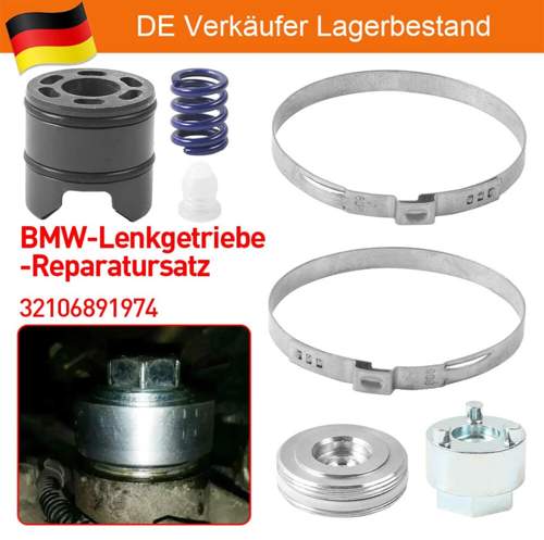 Bild #211597195