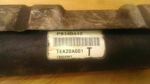 Imag2521