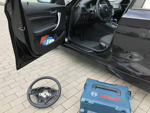 Lr1