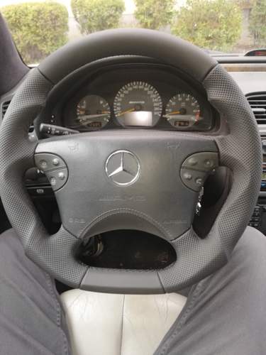 Img-20220728