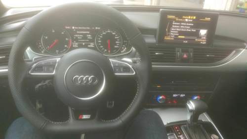 IMAG0317.jpg