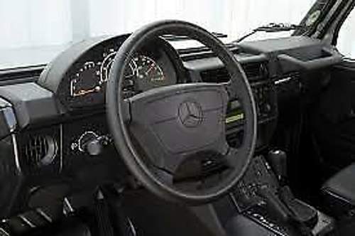 Images