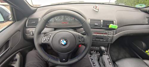 Img-20210702