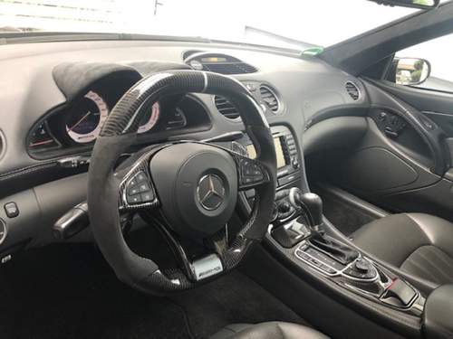 Sl55