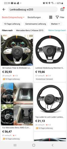 Screenshot-20210510-223947-aliexpress