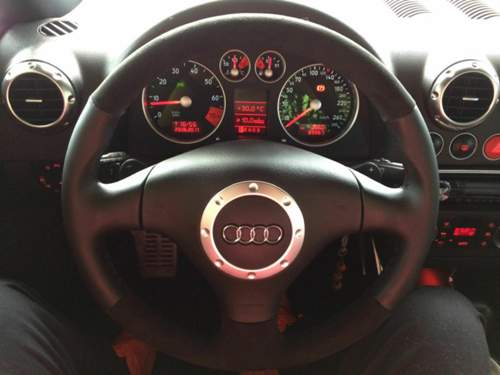 Img-1128