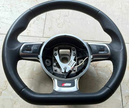 -lenkrad-r8-v10-sline-420419091b-