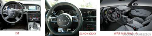 Lenk-s5