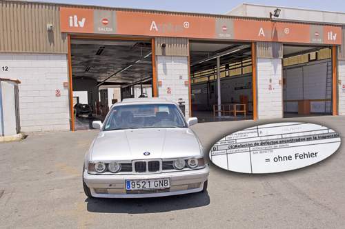 Bmw-tui-v
