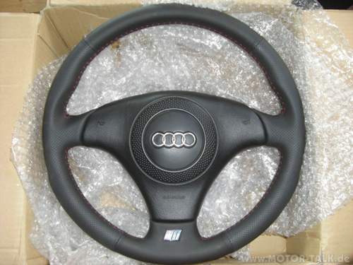 Bild-310