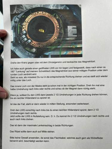 Das hatte ich gefunden..jpg