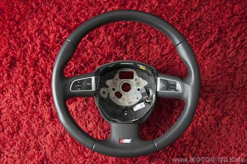 -mg-7369-web