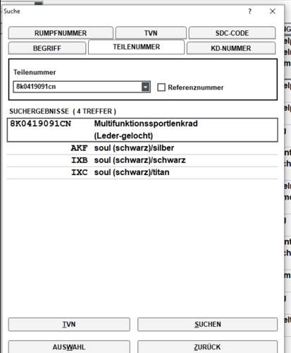 Screenshot_20240111_201953_WEBDE Mail.jpg