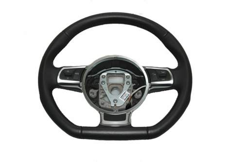 S-l1600
