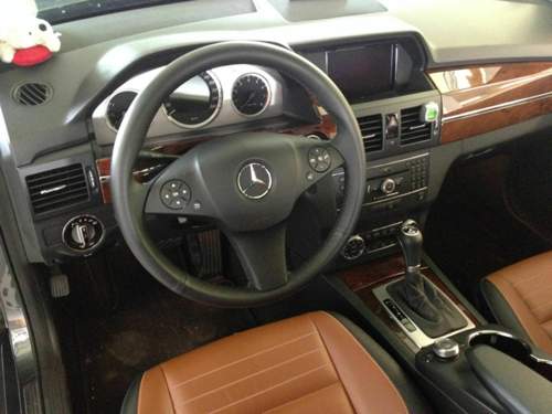 Glk-160