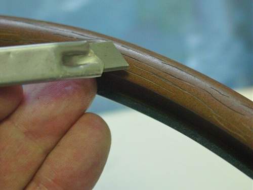 10-woodgrain-1