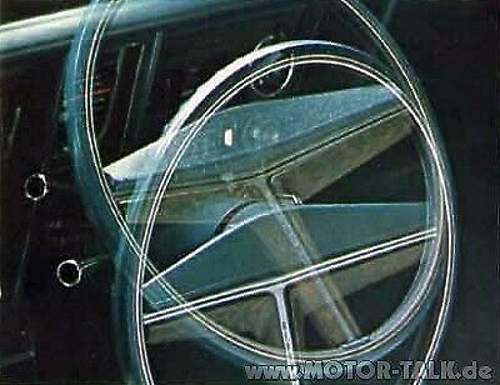 Toro1970tilttelescope
