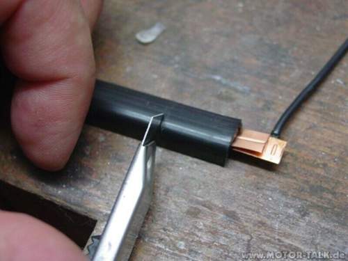 03-cutting