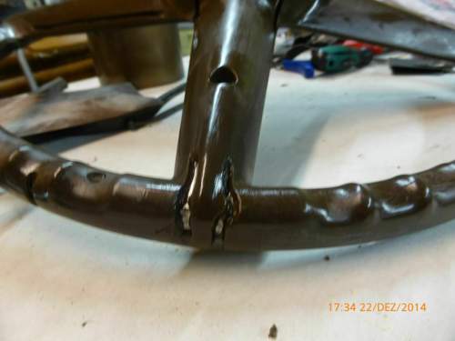 Bild1