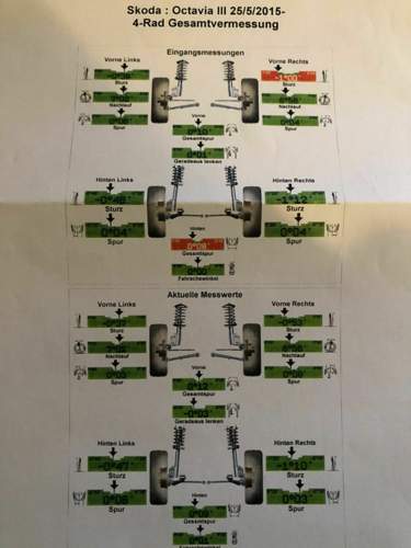 9c11d0b2-3ad7-40fd-a5d8-bf4d670cef74