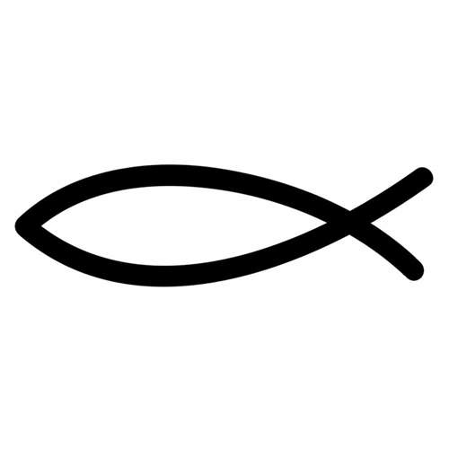 Fisch