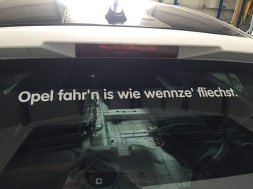 Aufkleber1