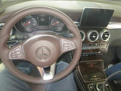 Img-6383
