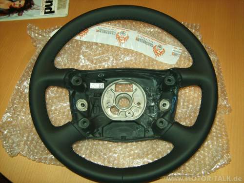 Bild0771