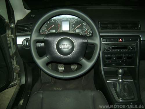 Bild0776