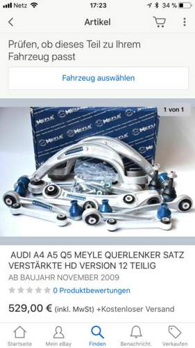 Meyle Querlenker.jpg