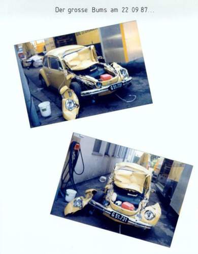 02_crash
