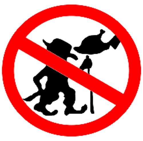 220px-donotfeedtroll-svg