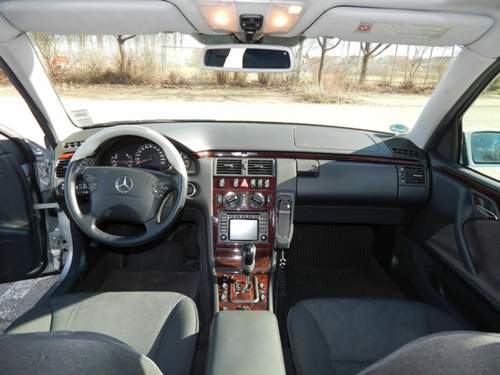 S210-Interieur