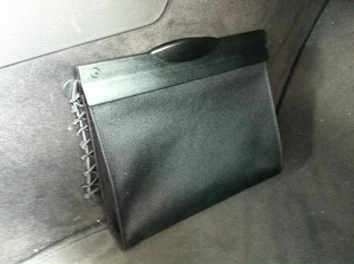 Bag