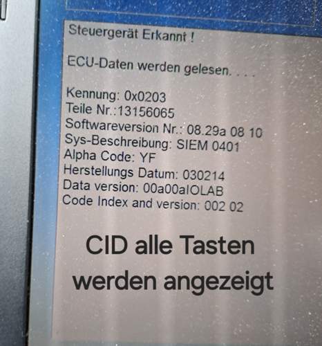1000025856