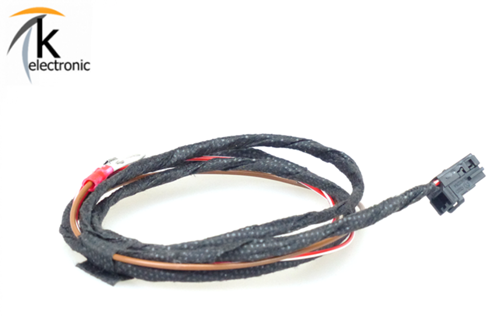 K-electronic-2-490112180-4-11035-0