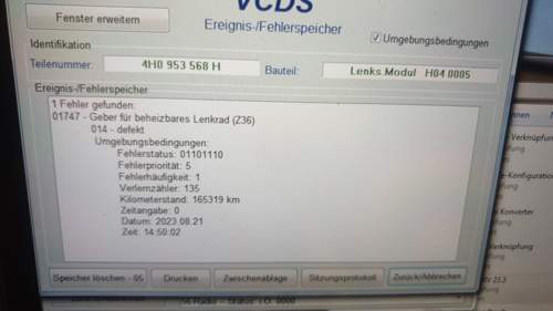 IMG-20230821-WA0006.jpeg