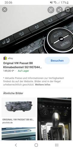 Screenshot_20210505-200636_Chrome.jpg
