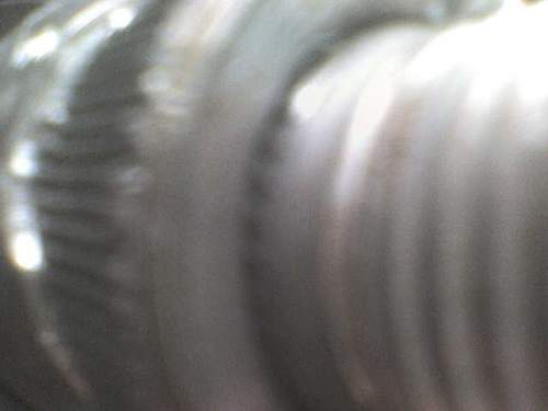 Dsc00072