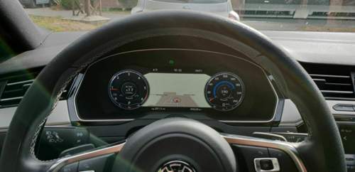 20180922_103253.jpg